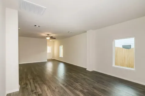 8120 Sunberry Shadow Drive Houston TX 77016