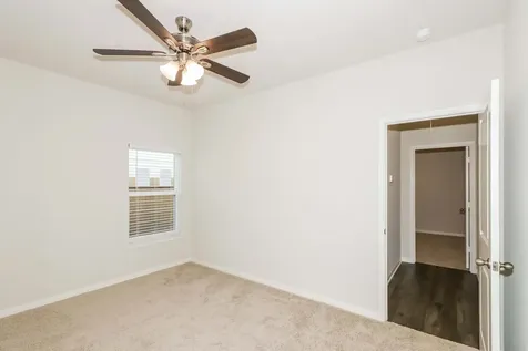 8120 Sunberry Shadow Drive Houston TX 77016