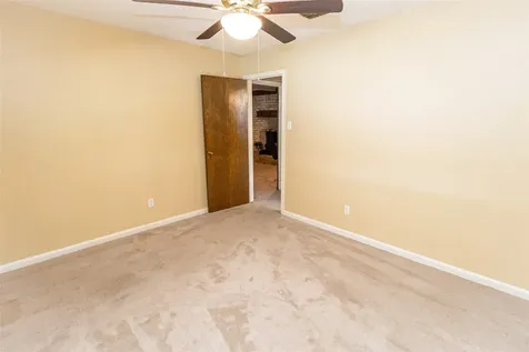 14507 Duncannon Drive Houston TX 77015