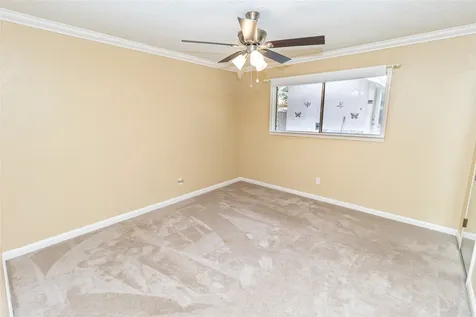 14507 Duncannon Drive Houston TX 77015