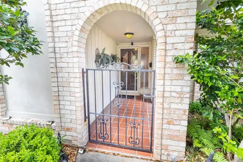 14507 Duncannon Drive Houston TX 77015