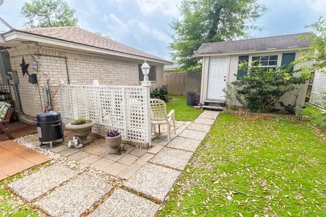 14507 Duncannon Drive Houston TX 77015