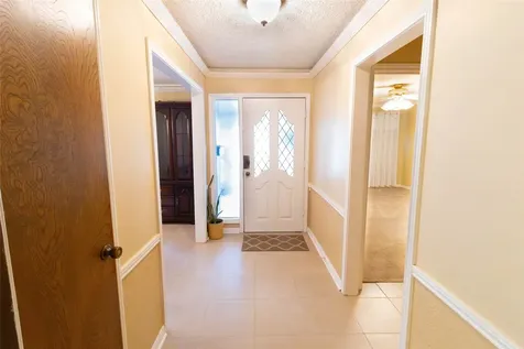 14507 Duncannon Drive Houston TX 77015