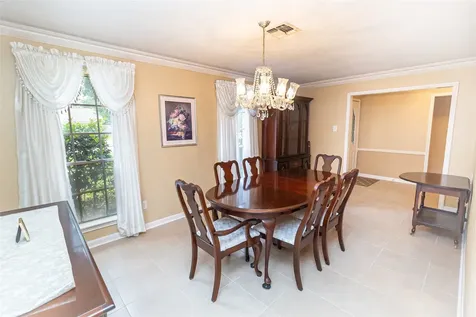 14507 Duncannon Drive Houston TX 77015