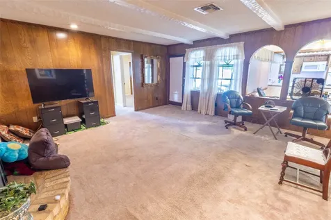 14507 Duncannon Drive Houston TX 77015