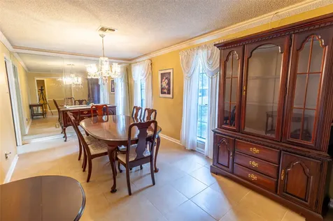 14507 Duncannon Drive Houston TX 77015