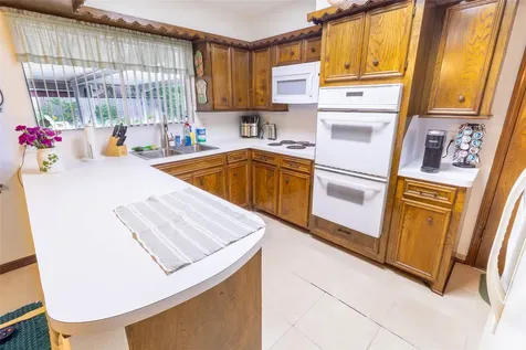 14507 Duncannon Drive Houston TX 77015
