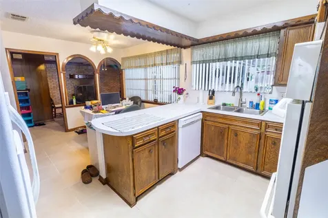 14507 Duncannon Drive Houston TX 77015