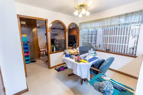 14507 Duncannon Drive Houston TX 77015