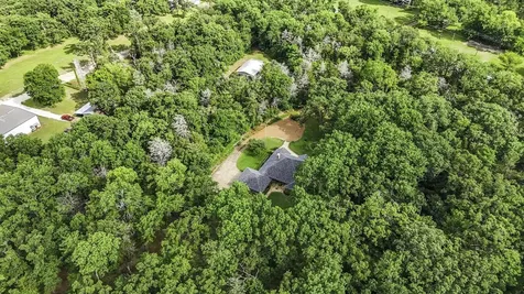 1749 E Us Highway 84 Palestine TX 75801