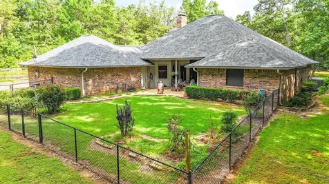 1749 E Us Highway 84 Palestine TX 75801