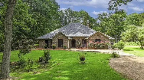 1749 E Us Highway 84 Palestine TX 75801