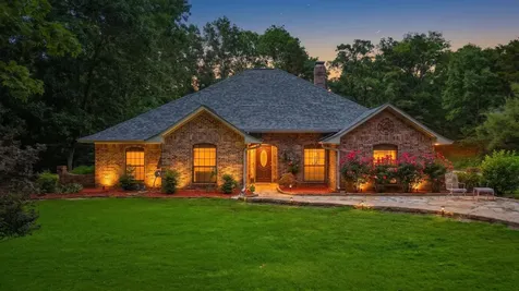 1749 E Us Highway 84 Palestine TX 75801