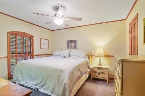 1749 E Us Highway 84 Palestine TX 75801