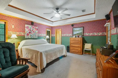 1749 E Us Highway 84 Palestine TX 75801