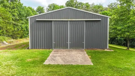 1749 E Us Highway 84 Palestine TX 75801