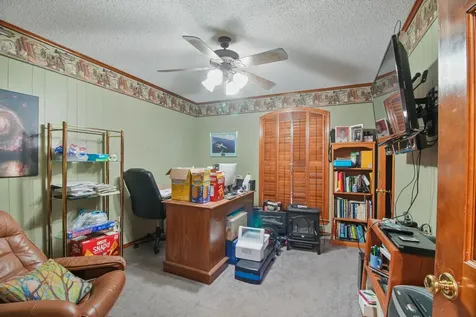 1749 E Us Highway 84 Palestine TX 75801