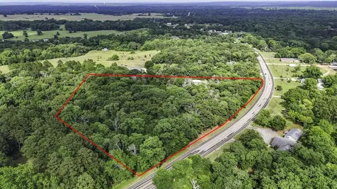 1749 E Us Highway 84 Palestine TX 75801