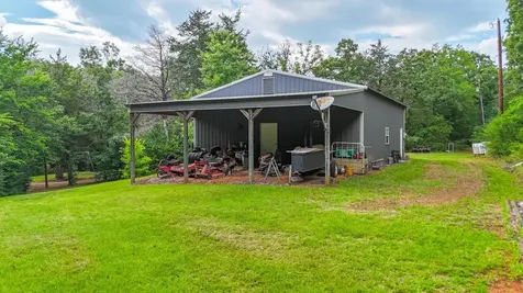 1749 E Us Highway 84 Palestine TX 75801