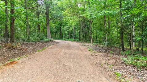 1749 E Us Highway 84 Palestine TX 75801