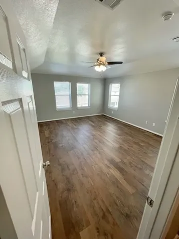 17040 Wilthorne Gardens Court Houston TX 77084