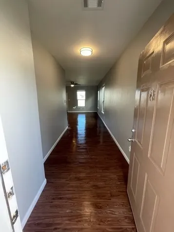 17040 Wilthorne Gardens Court Houston TX 77084