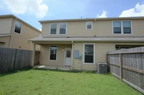 17040 Wilthorne Gardens Court Houston TX 77084