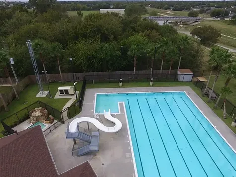 17040 Wilthorne Gardens Court Houston TX 77084