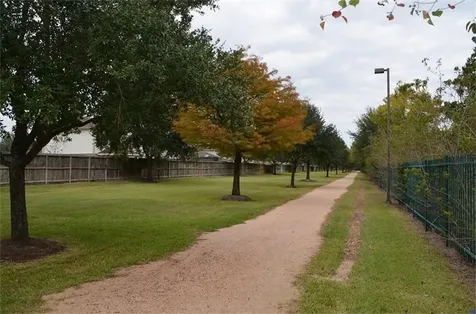 17040 Wilthorne Gardens Court Houston TX 77084