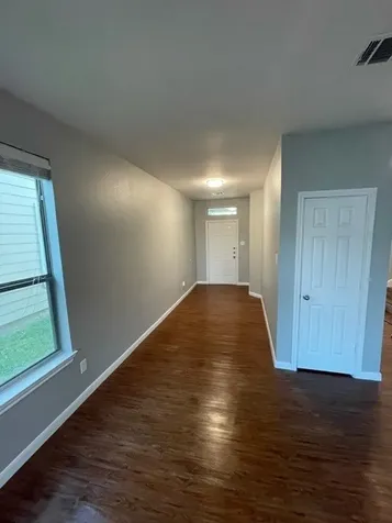 17040 Wilthorne Gardens Court Houston TX 77084