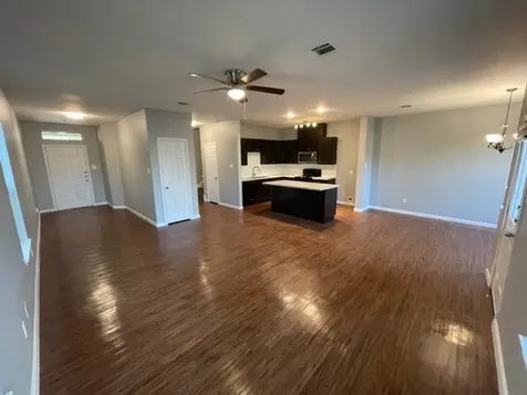 17040 Wilthorne Gardens Court Houston TX 77084