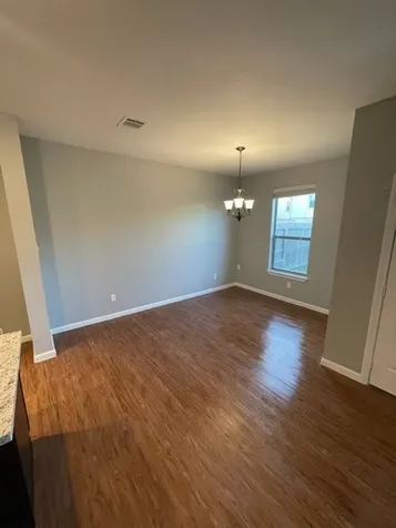 17040 Wilthorne Gardens Court Houston TX 77084
