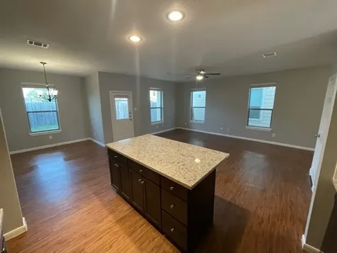 17040 Wilthorne Gardens Court Houston TX 77084