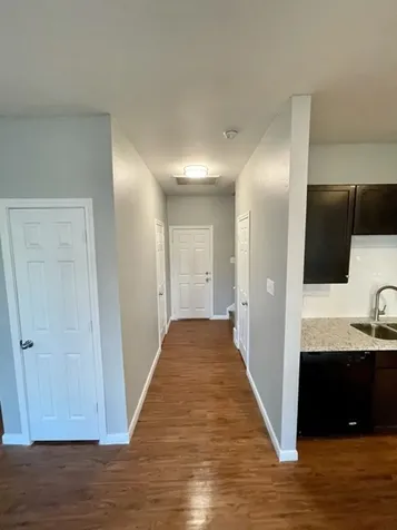 17040 Wilthorne Gardens Court Houston TX 77084