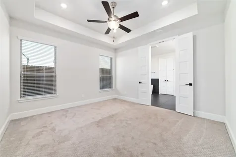 18022 Bachman Branch Drive Cypress TX 77433