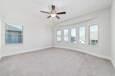 18022 Bachman Branch Drive Cypress TX 77433