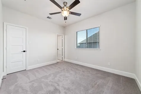 18022 Bachman Branch Drive Cypress TX 77433