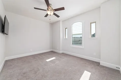 18022 Bachman Branch Drive Cypress TX 77433