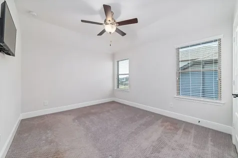 18022 Bachman Branch Drive Cypress TX 77433