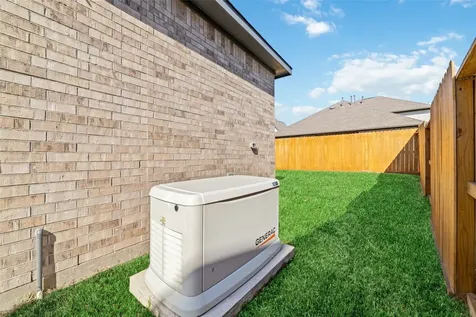 18022 Bachman Branch Drive Cypress TX 77433