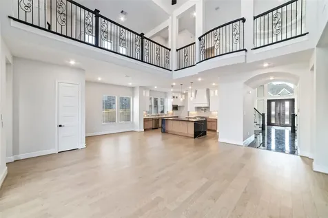 18022 Bachman Branch Drive Cypress TX 77433