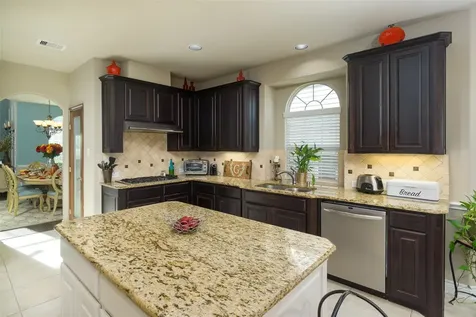 1312 Altavilla Lane League City TX 77573