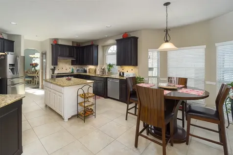 1312 Altavilla Lane League City TX 77573