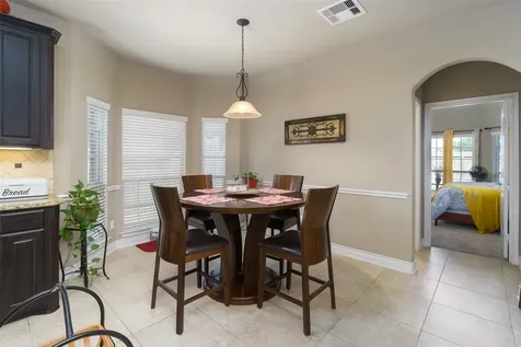 1312 Altavilla Lane League City TX 77573