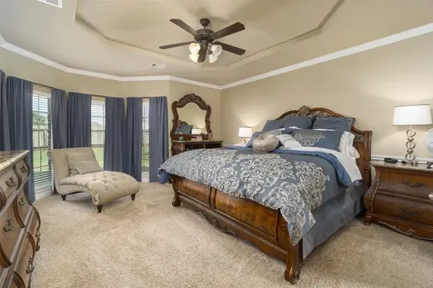 1312 Altavilla Lane League City TX 77573