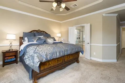 1312 Altavilla Lane League City TX 77573
