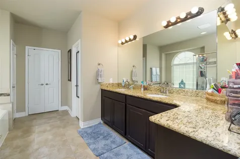 1312 Altavilla Lane League City TX 77573