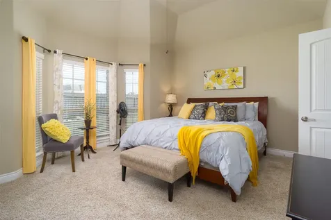 1312 Altavilla Lane League City TX 77573
