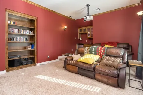 1312 Altavilla Lane League City TX 77573
