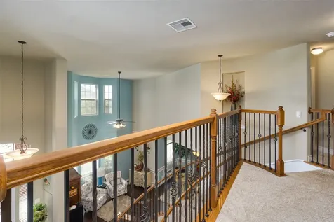 1312 Altavilla Lane League City TX 77573